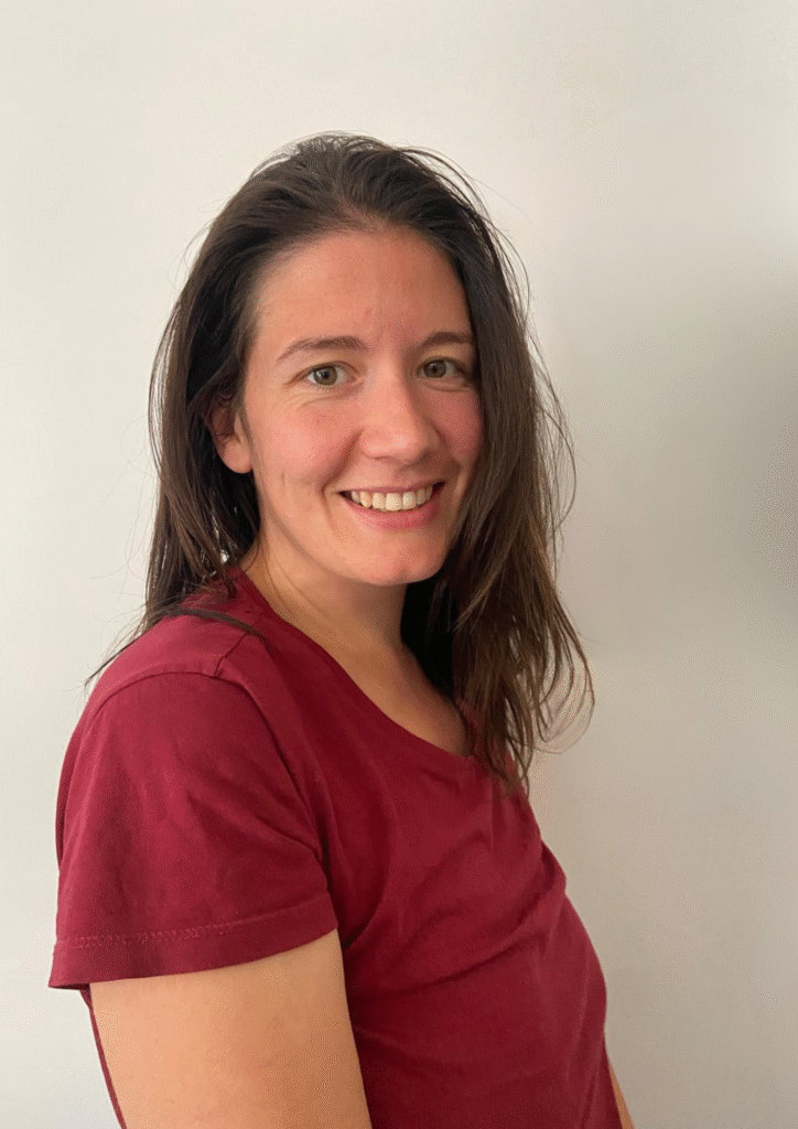 design sans titre (1)