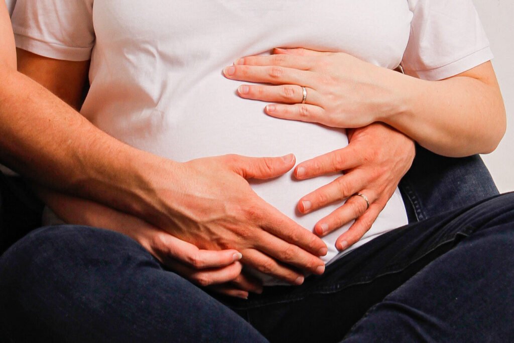 Doula
Rebozo
Massage femme enceinte
Atelier Portage
Atelier massage bébé
Sablé sur Sarthe
Chateau gontier
Meslay du maine
Durtal
Le Lion d