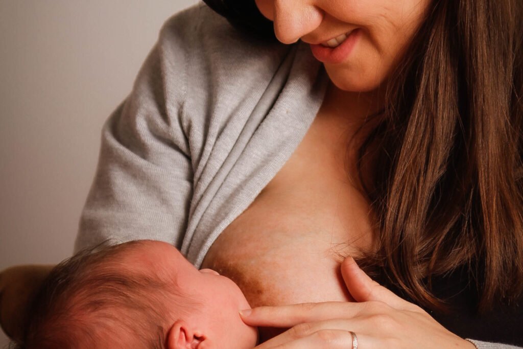 Tarifs Doula Rebozo Massage femme enceinte Atelier Portage Atelier massage bébé Sablé sur Sarthe Chateau gontier Meslay du maine Durtal Le Lion d