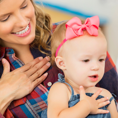 sans titre (1080 x 720 px) (720 x 1080 px)