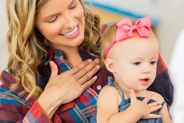 Tarifs Doula Rebozo Massage femme enceinte Atelier Portage Atelier massage bébé Sablé sur Sarthe Chateau gontier Meslay du maine Durtal Le Lion d