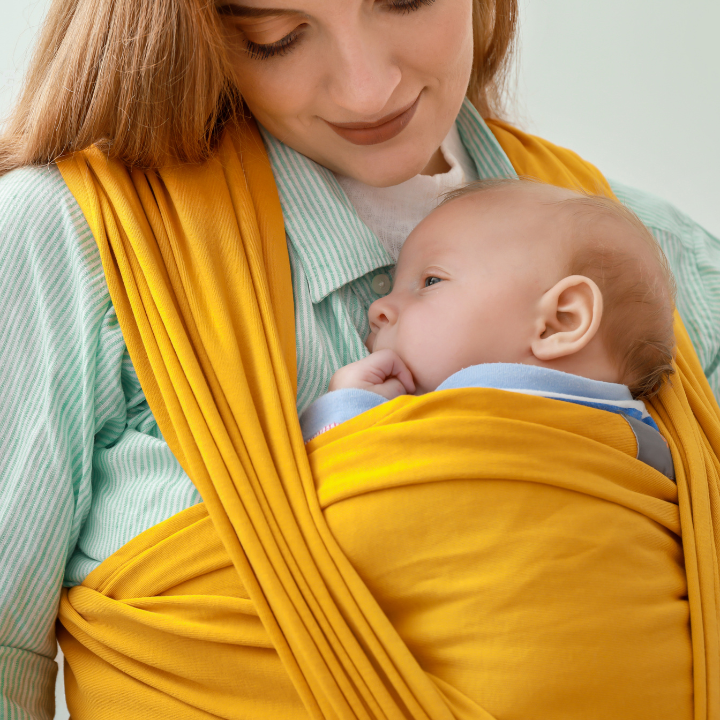 sans titre (1080 x 720 px)