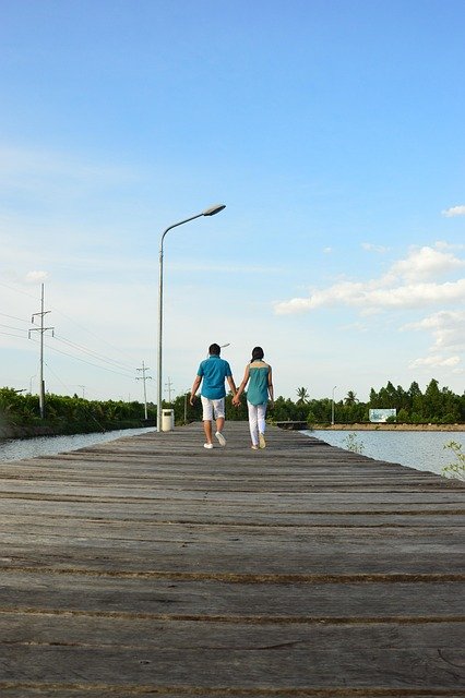 romantic, love, couple, romance, happiness, couple in love, young couple in love, happy, relationship, together, happy couples, happy couple